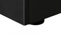 Lowboard Vitreo | Anthrazit 180,4|cm -Kommode & Sideboards Verkäufe 13340444 8 201901221137