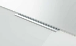 Lowboard Vitreo | Weiß / Anthrazit 180,4|cm -Kommode & Sideboards Verkäufe 13340445 4 201811271610