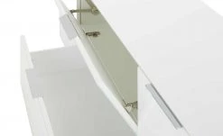 Lowboard Vitreo | Weiß 180,4|cm -Kommode & Sideboards Verkäufe 13340449 1 201811271610