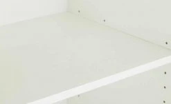 Lowboard Vitreo | Weiß 180,4|cm -Kommode & Sideboards Verkäufe 13340449 2 201902282207