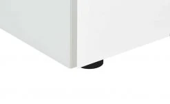 Lowboard Vitreo | Weiß 180,4|cm -Kommode & Sideboards Verkäufe 13340449 3 201902282207