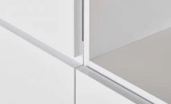 TV-Lowboard Meßbach II | Weiß / Riviera Eiche (Nachbildung) 14 TV-Lowboard Meßbach II | Weiß / Riviera Eiche (Nachbildung) -Kommode & Sideboards Verkäufe 13340452 5 201903160640