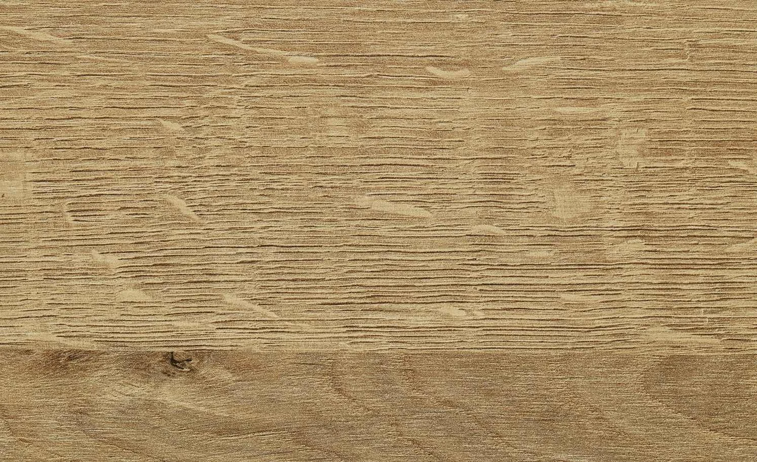 TV-Lowboard Meßbach II | Weiß / Riviera Eiche (Nachbildung) 6 TV-Lowboard Meßbach II | Weiß / Riviera Eiche (Nachbildung) – Bild 6