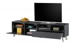 Sideboard Vono 2.0 | Anthrazit -Kommode & Sideboards Verkäufe 13340493 11 202102262235