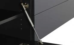 Sideboard Vono 2.0 | Anthrazit -Kommode & Sideboards Verkäufe 13340493 3 202102262235