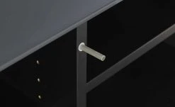 Sideboard Vono 2.0 | Anthrazit -Kommode & Sideboards Verkäufe 13340493 4 202102262235