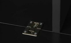 Sideboard Vono 2.0 | Anthrazit -Kommode & Sideboards Verkäufe 13340493 5 202102262235