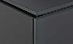 Sideboard Vono 2.0 | Anthrazit -Kommode & Sideboards Verkäufe 13340493 8 202102262235