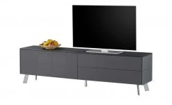 Sideboard Vono 2.0 | Anthrazit -Kommode & Sideboards Verkäufe 13340493 9 202102262235