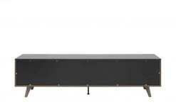 TV-Lowboard Uuna 20 TV-Lowboard Uuna -Kommode & Sideboards Verkäufe 13340682 1 201901221138