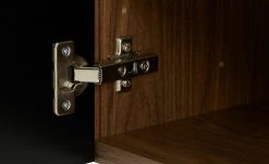 TV-Lowboard Uuna 26 TV-Lowboard Uuna -Kommode & Sideboards Verkäufe 13340682 10 202008312240