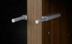 TV-Lowboard Uuna 27 TV-Lowboard Uuna -Kommode & Sideboards Verkäufe 13340682 11 202008312240