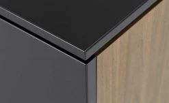 TV-Lowboard Uuna 29 TV-Lowboard Uuna -Kommode & Sideboards Verkäufe 13340682 13 202008312240