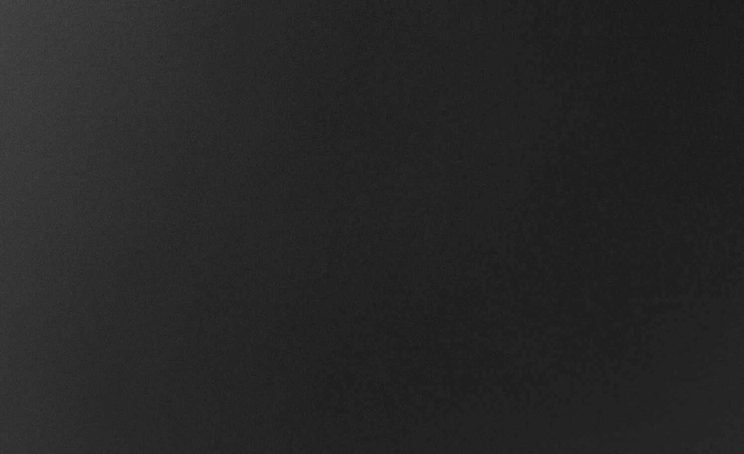 TV-Lowboard Uuna 14 TV-Lowboard Uuna – Bild 14