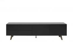 TV-Lowboard Uuna 23 TV-Lowboard Uuna -Kommode & Sideboards Verkäufe 13340682 5 202008312240