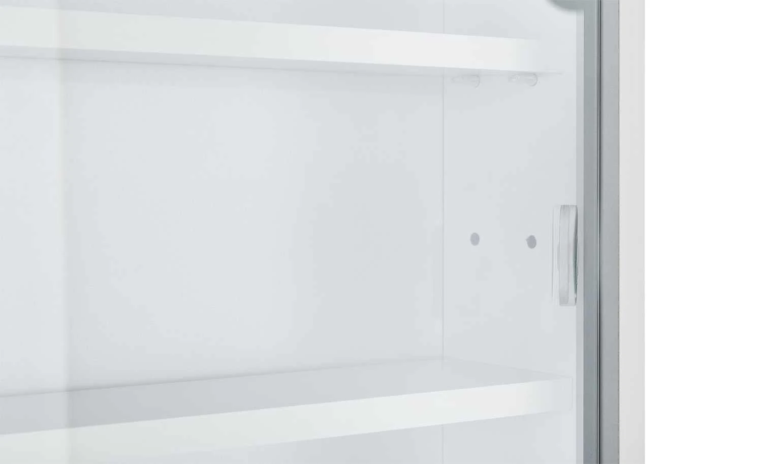 Sammler-Vitrine Boccea 11 Sammler-Vitrine Boccea – Bild 11