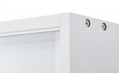 Sammler-Vitrine Boccea 26 Sammler-Vitrine Boccea -Kommode & Sideboards Verkäufe 13340890 12 201905142034