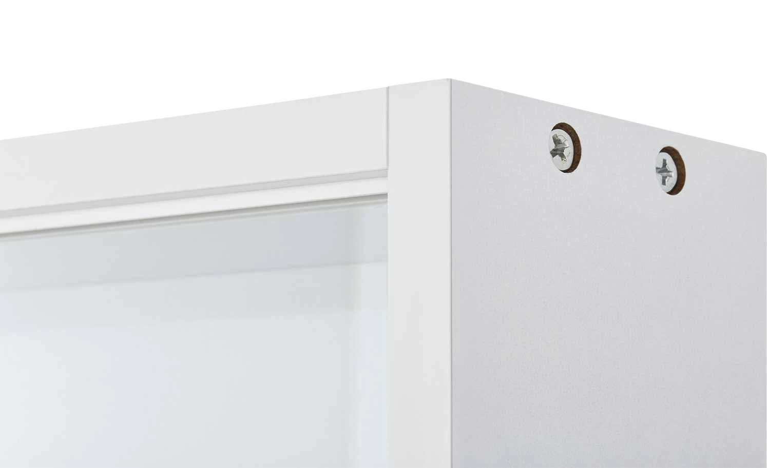 Sammler-Vitrine Boccea 12 Sammler-Vitrine Boccea – Bild 12