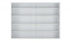 Sammler-Vitrine Boccea 27 Sammler-Vitrine Boccea -Kommode & Sideboards Verkäufe 13340890 13 201905142034