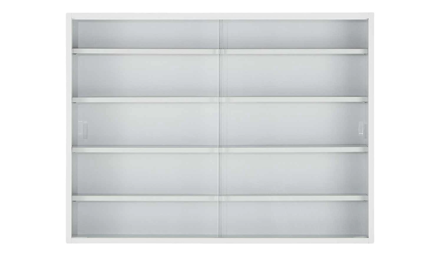 Sammler-Vitrine Boccea 13 Sammler-Vitrine Boccea – Bild 13