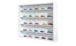 Sammler-Vitrine Boccea 28 Sammler-Vitrine Boccea -Kommode & Sideboards Verkäufe 13340890 14 201905142034