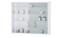 Kommode & Sideboards Verkäufe -Kommode & Sideboards Verkäufe 13340890 2 201905142034