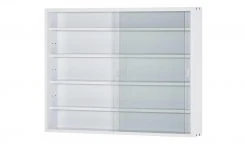 Sammler-Vitrine Boccea 17 Sammler-Vitrine Boccea -Kommode & Sideboards Verkäufe 13340890 3 201905142034