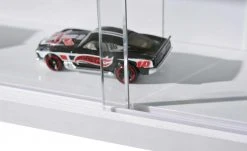 Sammler-Vitrine Boccea 20 Sammler-Vitrine Boccea -Kommode & Sideboards Verkäufe 13340890 6 201905142034