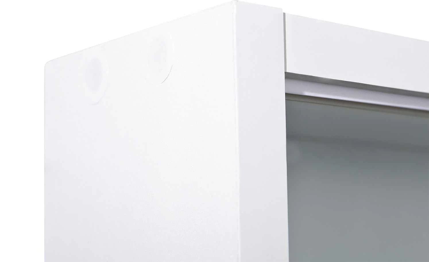 Sammler-Vitrine Boccea 7 Sammler-Vitrine Boccea – Bild 7