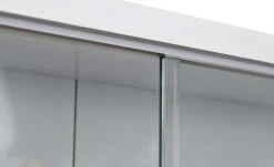 Sammler-Vitrine Boccea 22 Sammler-Vitrine Boccea -Kommode & Sideboards Verkäufe 13340890 8 201905142034