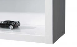 Sammler-Vitrine Boccea 23 Sammler-Vitrine Boccea -Kommode & Sideboards Verkäufe 13340890 9 201905142034