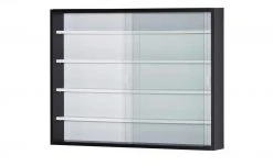 Sammler-Vitrine Boccea -Kommode & Sideboards Verkäufe 13340891 4 201905312034