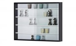 Sammler-Vitrine Boccea -Kommode & Sideboards Verkäufe 13340891 5 201905312034
