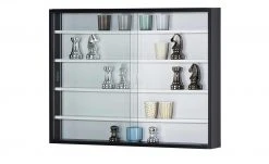 Sammler-Vitrine Boccea -Kommode & Sideboards Verkäufe 13340891 6 201905312034