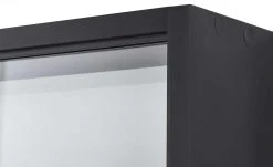 Sammler-Vitrine Boccea -Kommode & Sideboards Verkäufe 13340891 7 201905312034