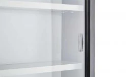 Sammler-Vitrine Boccea -Kommode & Sideboards Verkäufe 13340891 8 201905312034