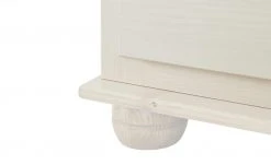 Kommode Bornholm | Kiefer Weiß 5 Schübe -Kommode & Sideboards Verkäufe 13341073 7 201905172034