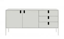 Sideboard Uno | Weiß -Kommode & Sideboards Verkäufe 13341266 4 201908282236