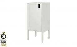 Kommode Uno | Weiß 11 Kommode Uno | Weiß -Kommode & Sideboards Verkäufe 13341271 3 202101132247