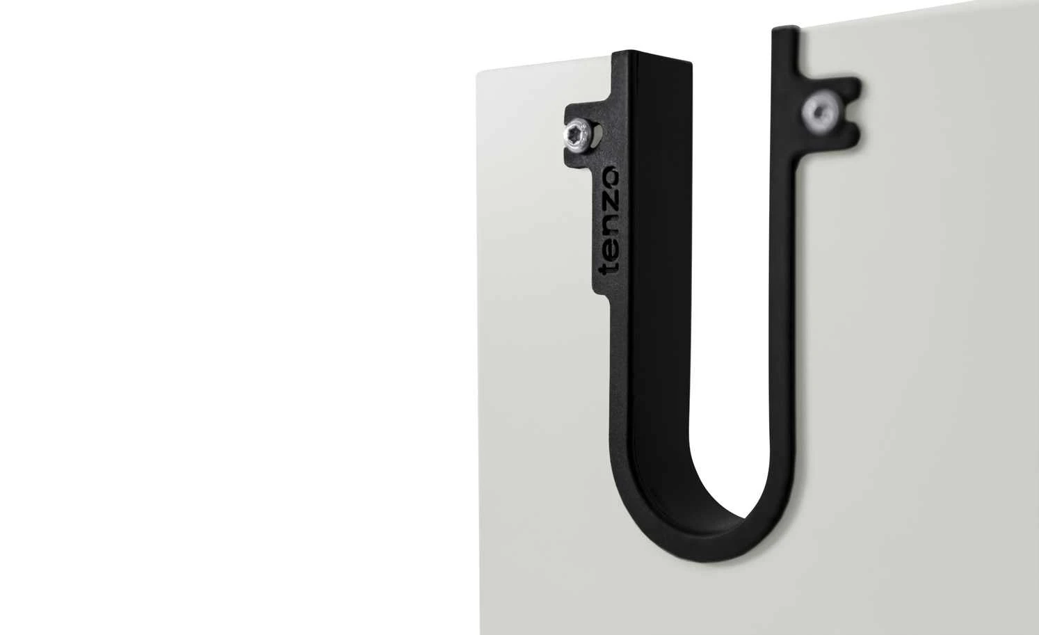 Kommode Uno | Weiß 6 Kommode Uno | Weiß – Bild 6