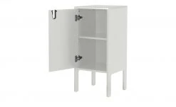 Kommode Uno | Weiß 15 Kommode Uno | Weiß -Kommode & Sideboards Verkäufe 13341271 7 202101132247