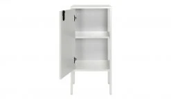 Kommode Uno | Weiß 16 Kommode Uno | Weiß -Kommode & Sideboards Verkäufe 13341271 8 202101132247