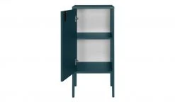 Kommode Uno | Petrol -Kommode & Sideboards Verkäufe 13341273 3 202201121245