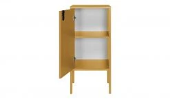 Kommode Uno | Senfgelb -Kommode & Sideboards Verkäufe 13341274 5 202006091053