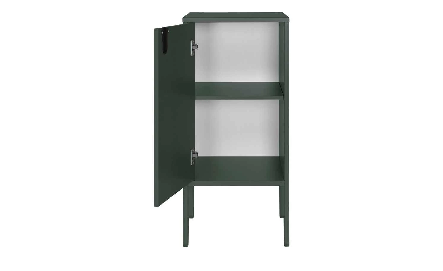 Kommode Uno | Forest (Grün) 4 Kommode Uno | Forest (Grün) – Bild 4