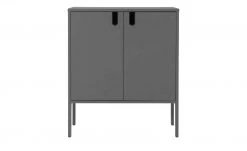 Kommode Uno | Grau -Kommode & Sideboards Verkäufe 13341277 3 202103151242