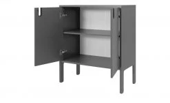 Kommode Uno | Grau -Kommode & Sideboards Verkäufe 13341277 4 202103151242