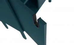 Kommode Uno | Petrol -Kommode & Sideboards Verkäufe 13341278 2 201908282236