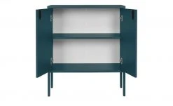 Kommode Uno | Petrol -Kommode & Sideboards Verkäufe 13341278 5 201908282236