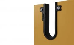 Kommode Uno | Senfgelb -Kommode & Sideboards Verkäufe 13341279 10 202006091053